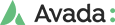 Dialogic Logo