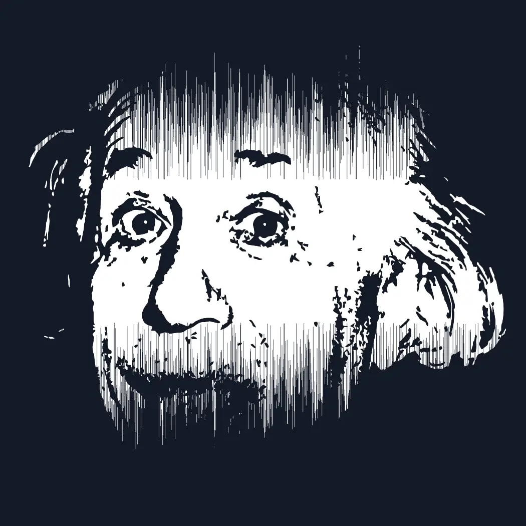 einstein